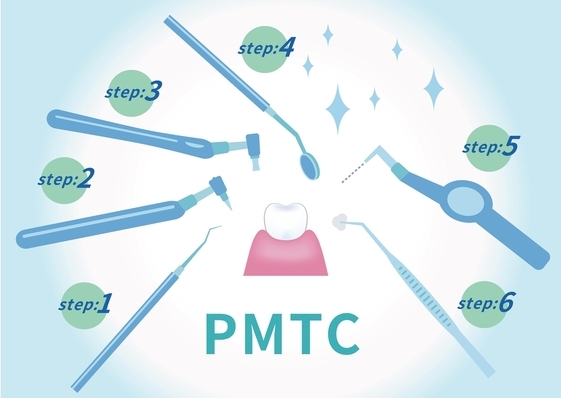 PMTC